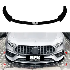 dokladka-splitter-spoiler-do-mercedesa-w177-a45-a45s-need-for-kit