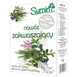 nawoz-zakwaszajacy-1kg-sumin