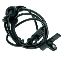 einparts-automotive-sensor-abs-czujnik-kola-do-fiat-bravo-ii-stilo-mul