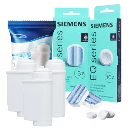 zestaw-do-siemens-al-inte-3szt-tz80001-tz80002