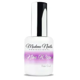 top-no-wipe-modena-nails-non-wipe-top-gel-15ml