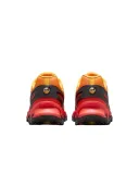 nike-air-max-dn8-marka-nike