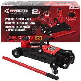 podnosnik-samochodowy-hydrauliczny-135-310mm-2-tony-zaba-lewarek-forcekraft