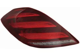 mercedes-w222-17-lampa-tylna-led-lewa