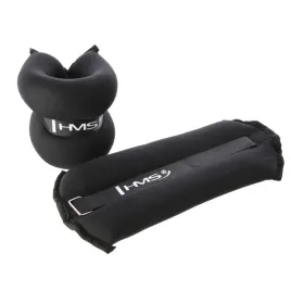 obciazniki-na-kostki-i-nadgarstki-do-cwiczen-fitness-treningu-2x3-kg-hms