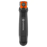 uchwyt-do-narzedzi-gardena-combisystem-8909-stan-nowy