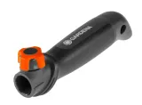 uchwyt-do-narzedzi-gardena-combisystem-8909-marka-gardena