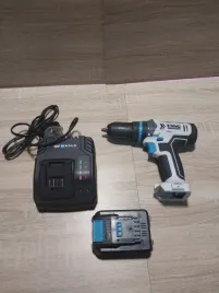 mak-wkretarka-macallister-solo-18v-li-ion-wkretarko-wiertarka-body