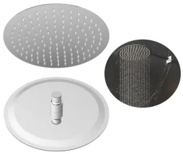 deszczownica-natryskowa-prysznicowa-okragla-chrom-slim-do-kabin-30-cm