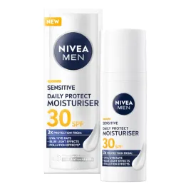 nivea-men-sensitive-triple-protect-krem-do-twarzy-meski-lagodny-spf30-50ml
