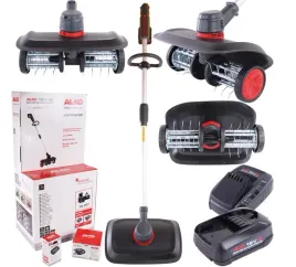 aerator-akumulatorowy-al-ko-18-v-bosch-home-and-garden-comatible