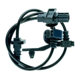 einparts-automotive-czujnik-abs-do-honda-civic-viii-sedan-fd-fa-610mm