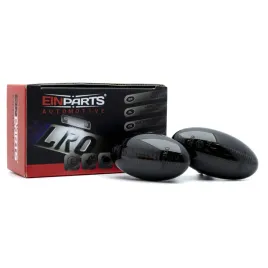 einparts-kierunkowskazy-dynamiczne-do-citroen-berlingo-c1-c2-c3-c4-c5-xsara