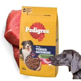 pedigree-tender-wolowina-karma-polmiekka-dla-psa-m-l-17kg