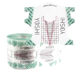 szablon-do-przedluzania-paznokci-transparentny-yoshi-400szt