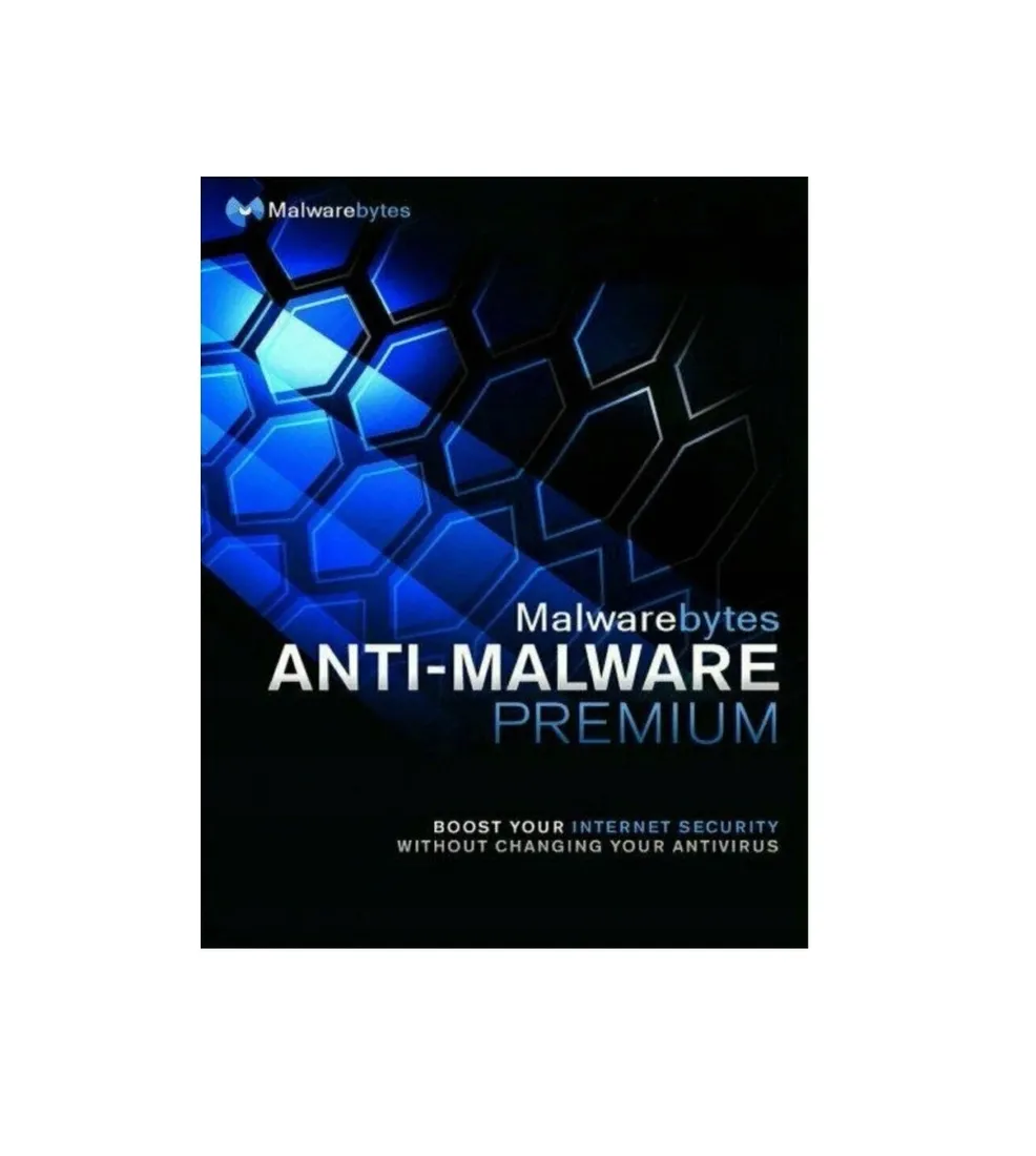 malwarebytes-premium-security-1pc-1-rok
