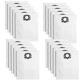 20x-worki-do-odkurzacza-karcher-wd4-wd5-wd6