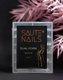 gorne-formy-saute-nails-dual-form-almond