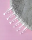 gorne-formy-saute-nails-dual-form-almond-stan-nowy