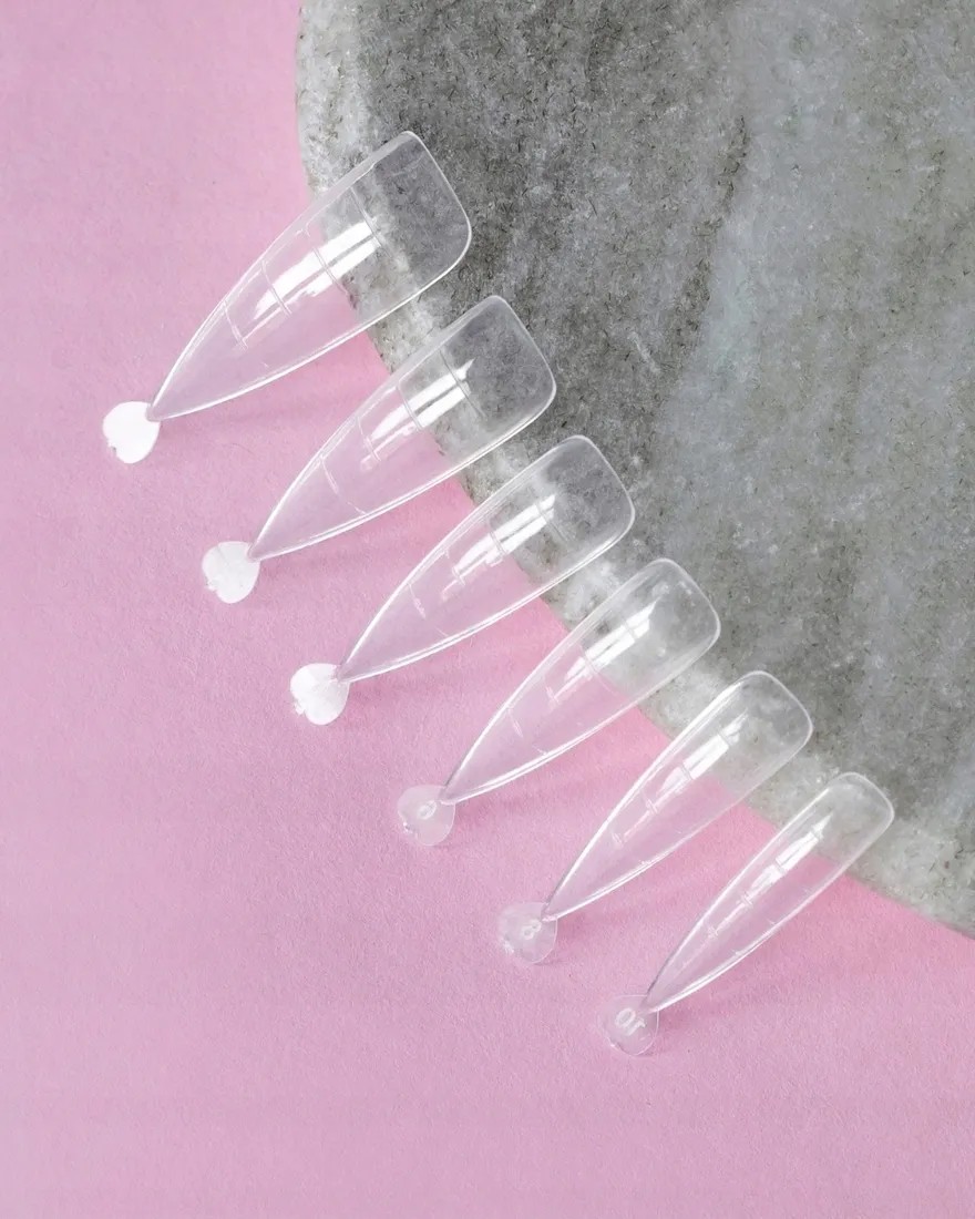 gorne-formy-saute-nails-dual-form-almond