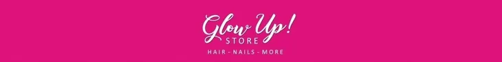 gorne-formy-saute-nails-dual-form-almond-kod-producenta-12963-02
