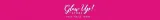 gorne-formy-saute-nails-dual-form-almond-kod-producenta-12963-02