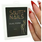 gorne-formy-saute-nails-dual-form-almond-stan-nowy-marka-saute-nails