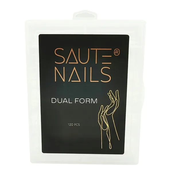 gorne-formy-saute-nails-dual-form-almond-stan-nowy-kod-producenta-12963-02