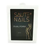gorne-formy-saute-nails-dual-form-almond-stan-nowy-kod-producenta-12963-02