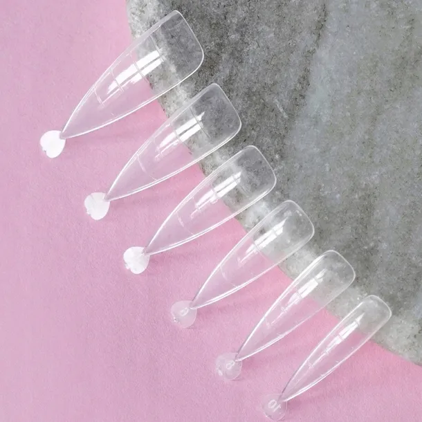 gorne-formy-saute-nails-dual-form-almond-marka-saute-nails-stan-nowy