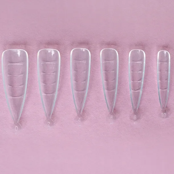 gorne-formy-saute-nails-dual-form-almond-marka-saute-nails-kod-producenta-12963-02