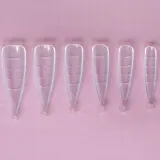 gorne-formy-saute-nails-dual-form-almond-marka-saute-nails-kod-producenta-12963-02