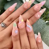 gorne-formy-saute-nails-dual-form-almond-kod-producenta-12963-02-marka-saute-nails