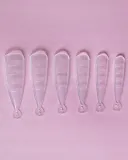 gorne-formy-saute-nails-dual-form-almond-marka-saute-nails-stan-nowy-kod-producenta-12963-02