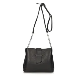 czarny-kuferek-damski-skorzany-toscanio-f171