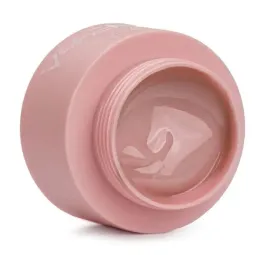zel-budujacy-julia-nessa-smooth-gel-nude-50ml