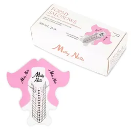 formy-do-przedluzania-paznokci-molly-nails-flexible-rozowe-500szt