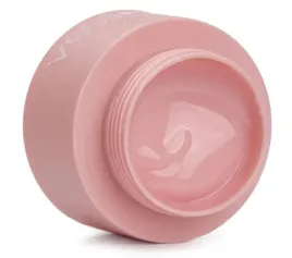 zel-julia-nessa-tixy-cover-pink-15ml