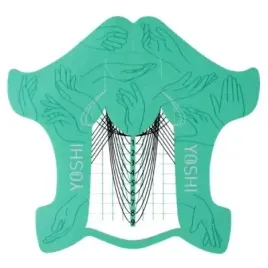 szablon-do-przedluzania-paznokci-yoshi-400szt
