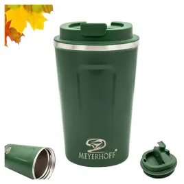 kubek-termiczny-zielony-termos-nierdzewny-podrozny-upominek-meyerhoff-350ml