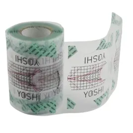 szablon-do-przedluzania-paznokci-transparentny-yoshi-100szt