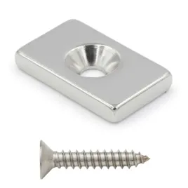 magnes-neodymowy-plytkowy-z-otworem-pod-wkret-20x12x3mm-prostokatny-hunter