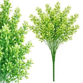 bukszpan-fejka-37cm-galazka-dekoracyjna-dodatek-do-stroikow-bukietow-zielen