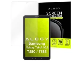 folia-ochronna-na-ekran-alogy-do-samsung-galaxy-tab-a-10-1-t580-t585