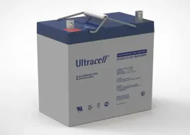 akumulator-agm-ultracell-ucg-12v-55ah
