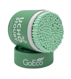 patyczki-do-uszu-goeco-kolor-mietowy-200szt