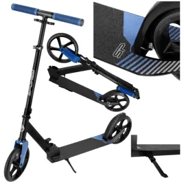 hulajnoga-miejska-klasyczna-skladana-regulowana-wysokosc-kola-200-mm-spokey