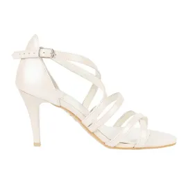 bezowe-sandalki-slubne-san005-butdam-na-szpilce-8-cm-do-stylizacji-wieczoro