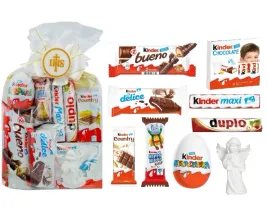 zestaw-slodyczy-kinder-paczka-na-pierwsza-komunie-sw-komunia-dzieci