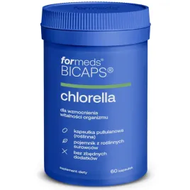 formeds-bicaps-chlorella-60-kapsulek